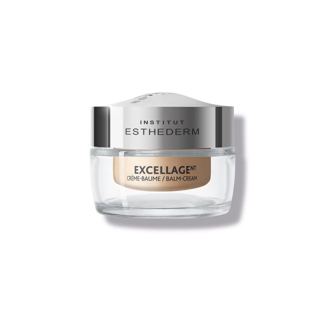 EXCELLAGE - Balm Cream