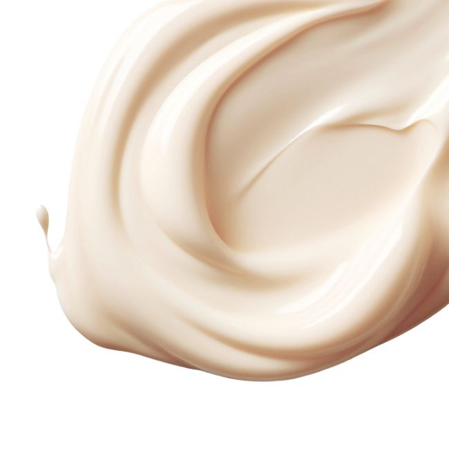 EXCELLAGE - Balm Cream