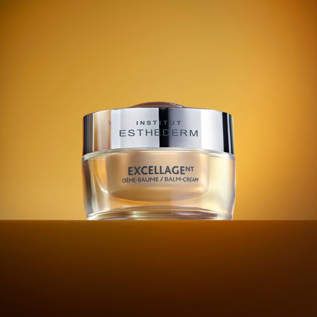 EXCELLAGE - Balm Cream