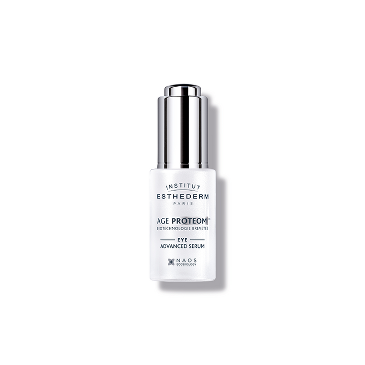 AGE PROTEOM - Advanced Eye Serum