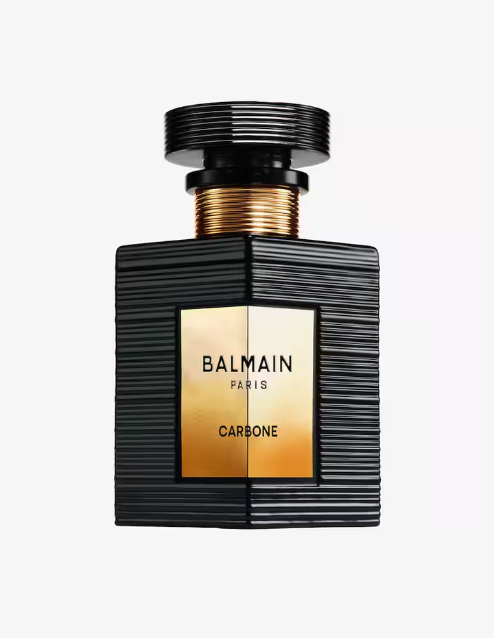 CARBONE