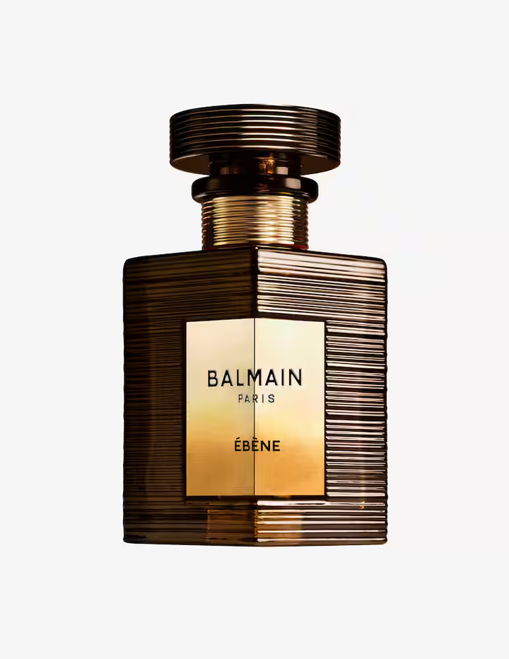 ÉBÈNE