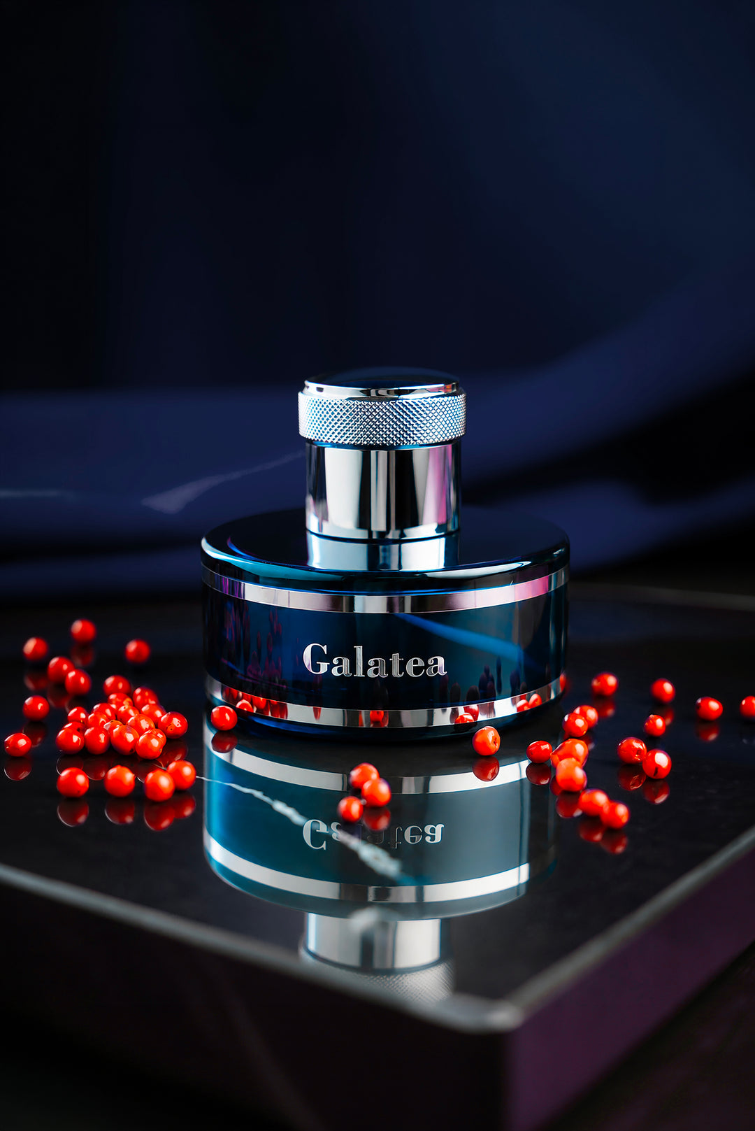 GALATEA