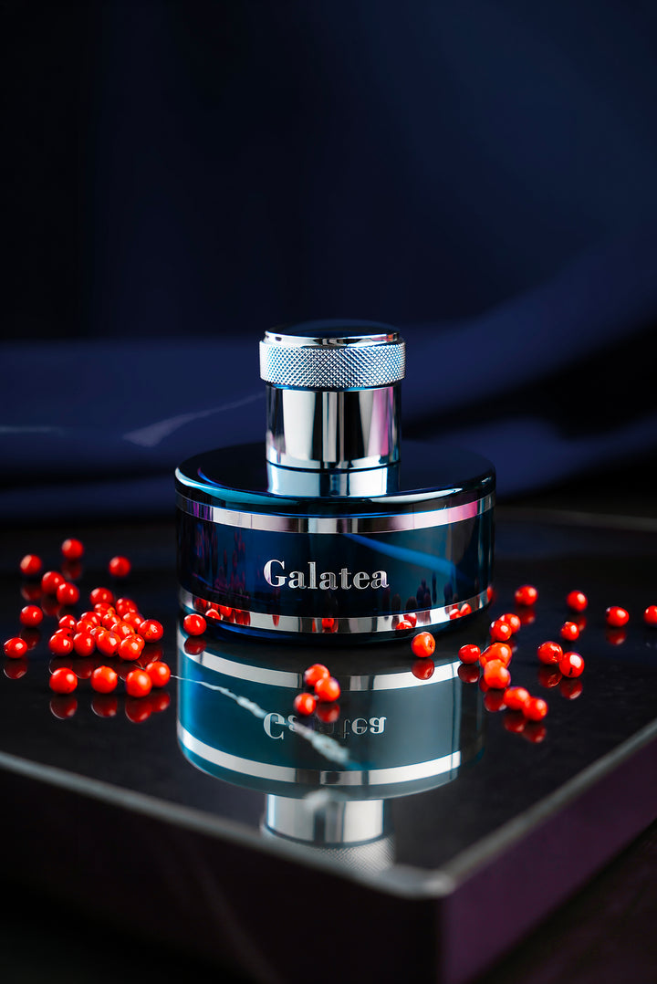 GALATEA