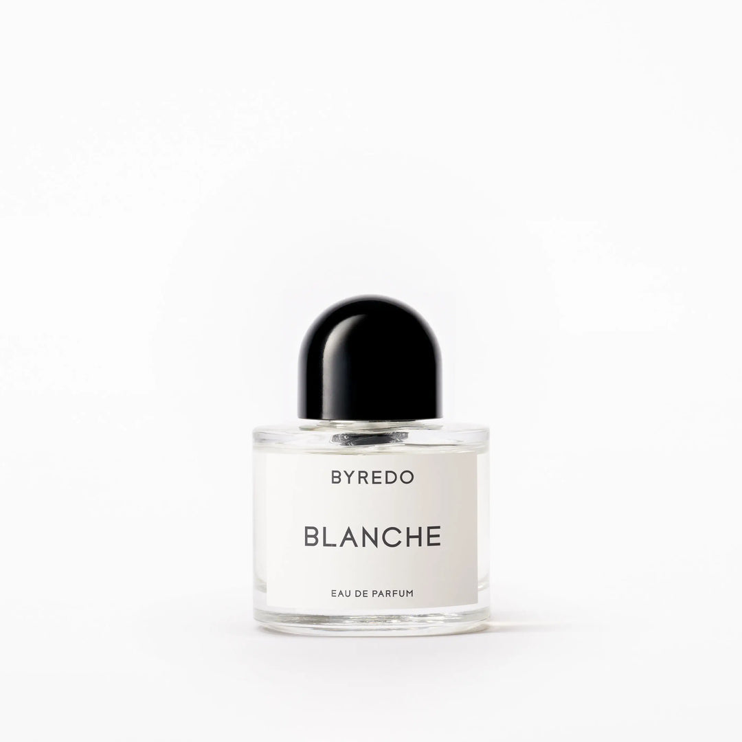 Blanche