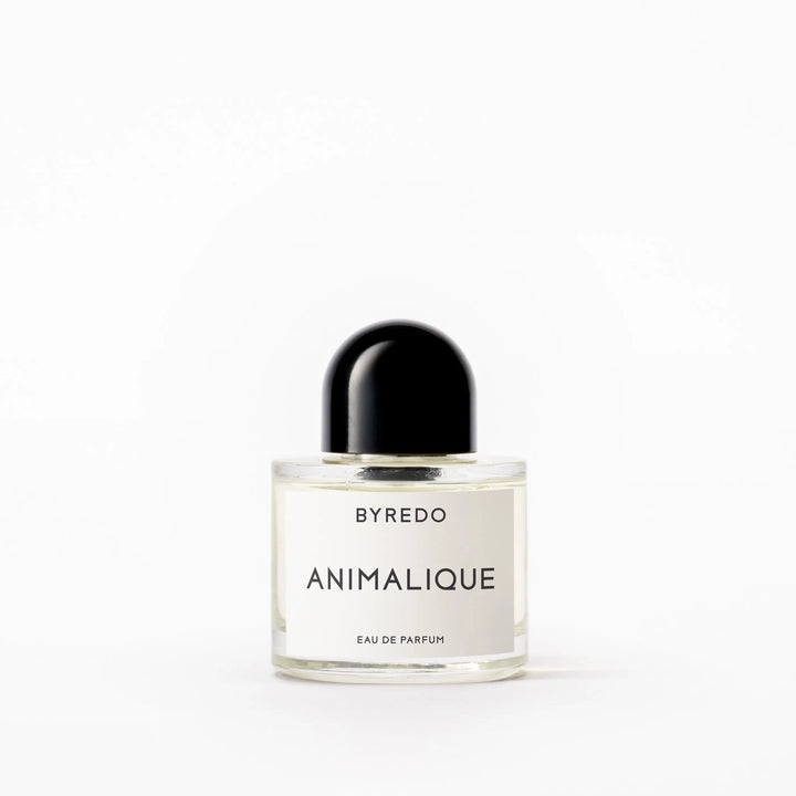 Animalique