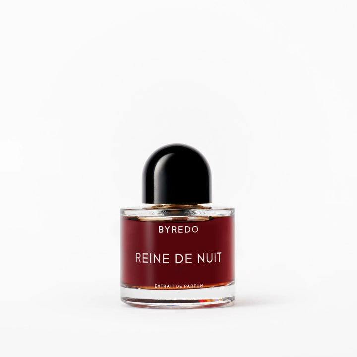 Reine de Nuit