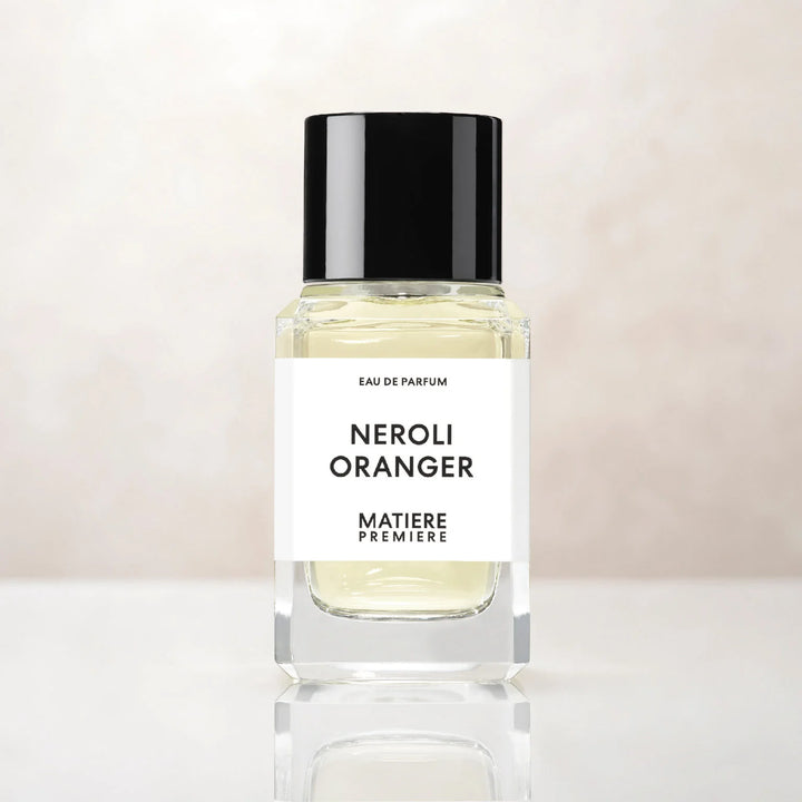 NEROLI ORANGER