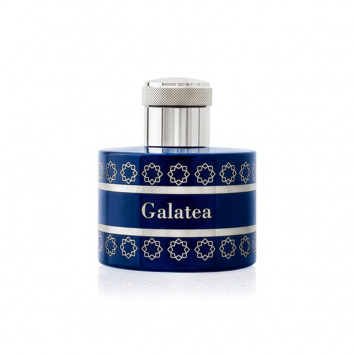 GALATEA