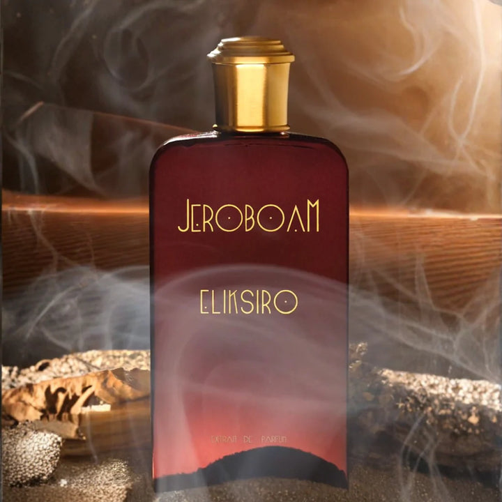 ELIKSIRIO