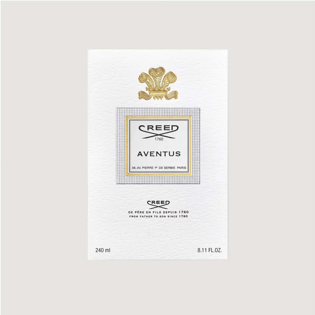 AVENTUS