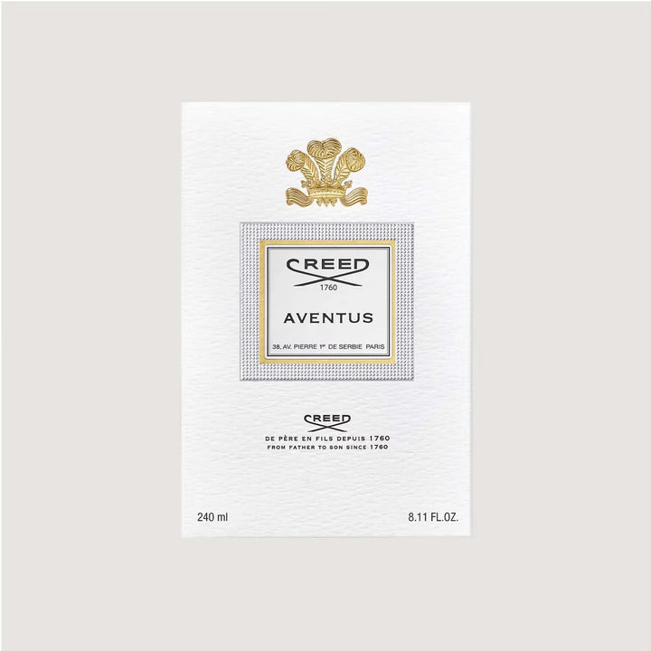 AVENTUS