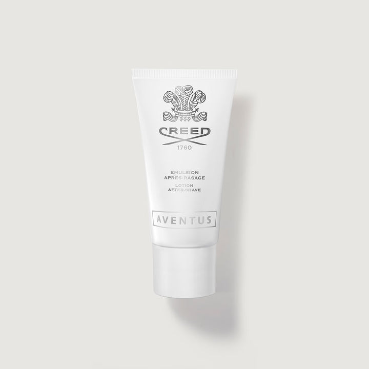 AVENTUS - After Shave Balm
