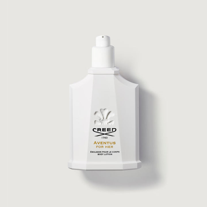 AVENTUS FOR HER - Body Lotion