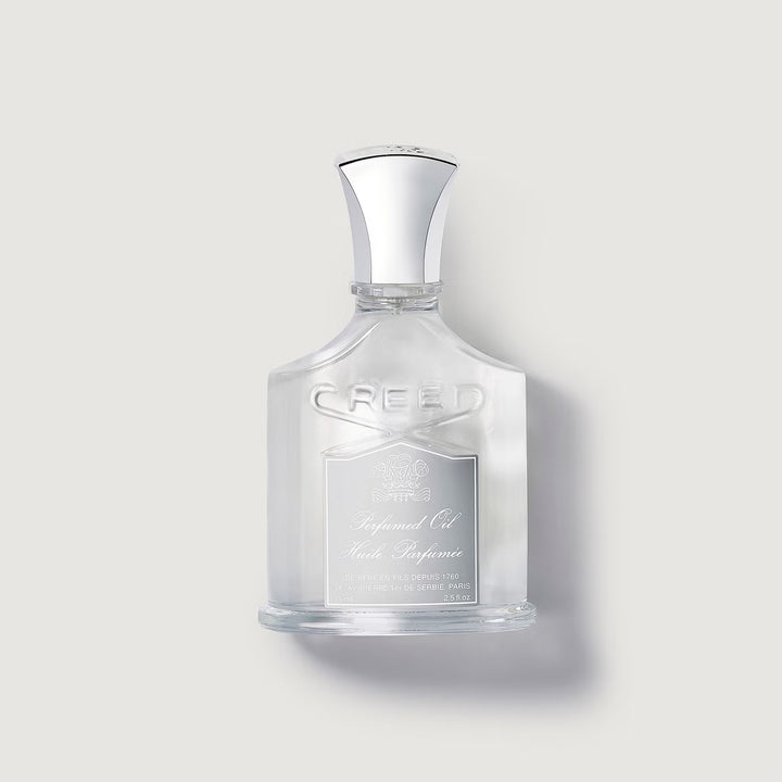 AVENTUS FOR HER - Perfumed Body Oil