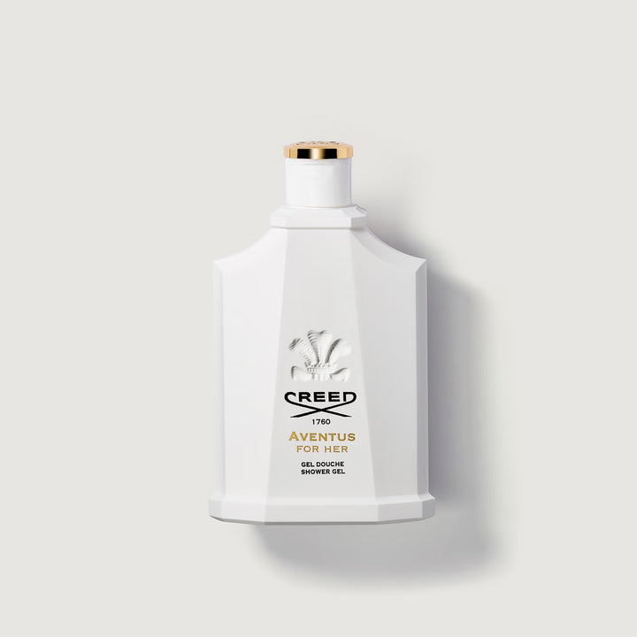 AVENTUS FOR HER - Shower Gel