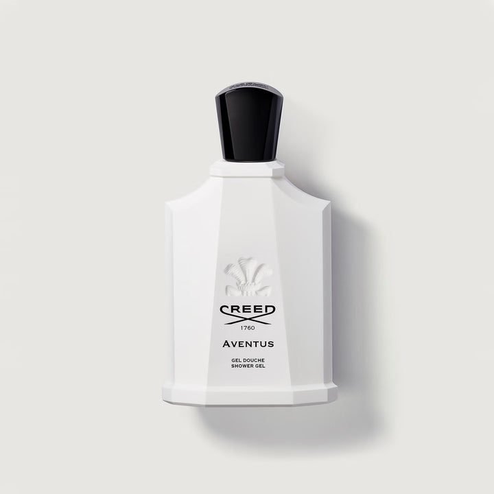 AVENTUS - Shower Gel