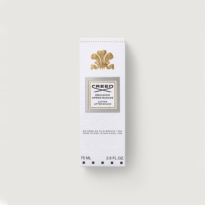 GREEN IRISH TWEED - After Shave Balm