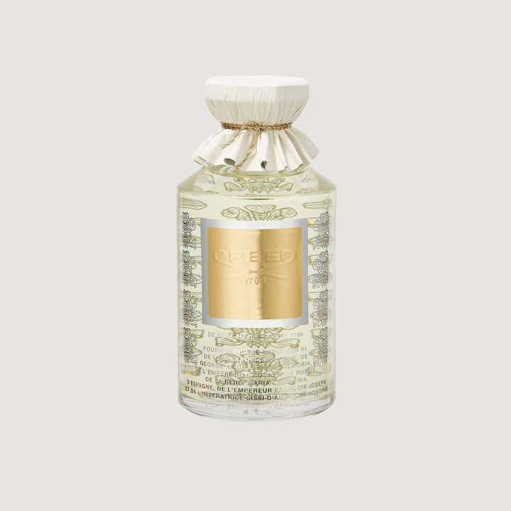MILLESIME IMPERIAL