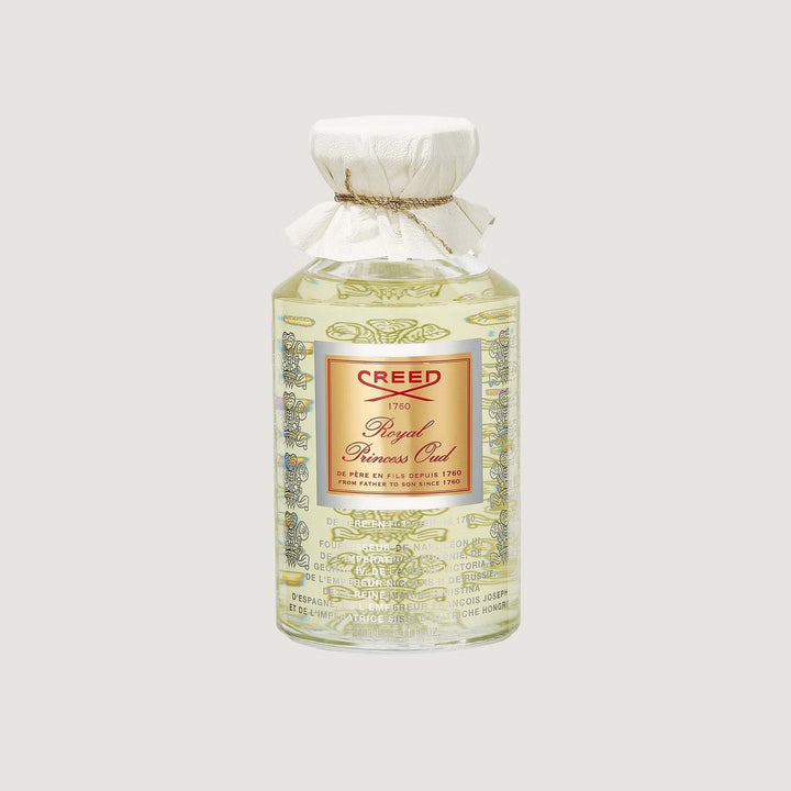 ROYAL PRINCESS OUD