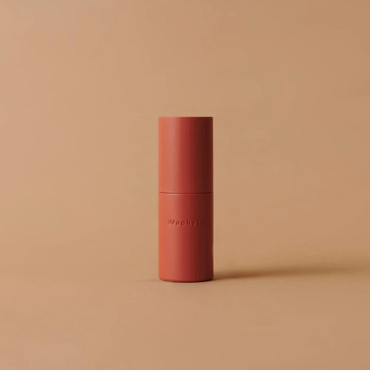 REGENA SERUM