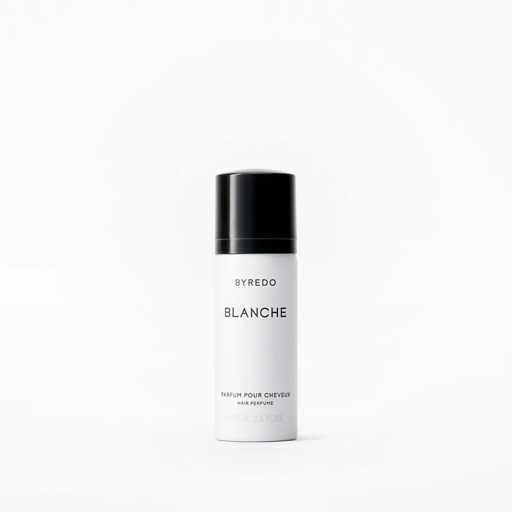 Blanche - Hair Mist