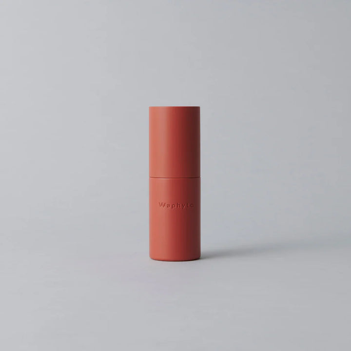 REGENA SERUM