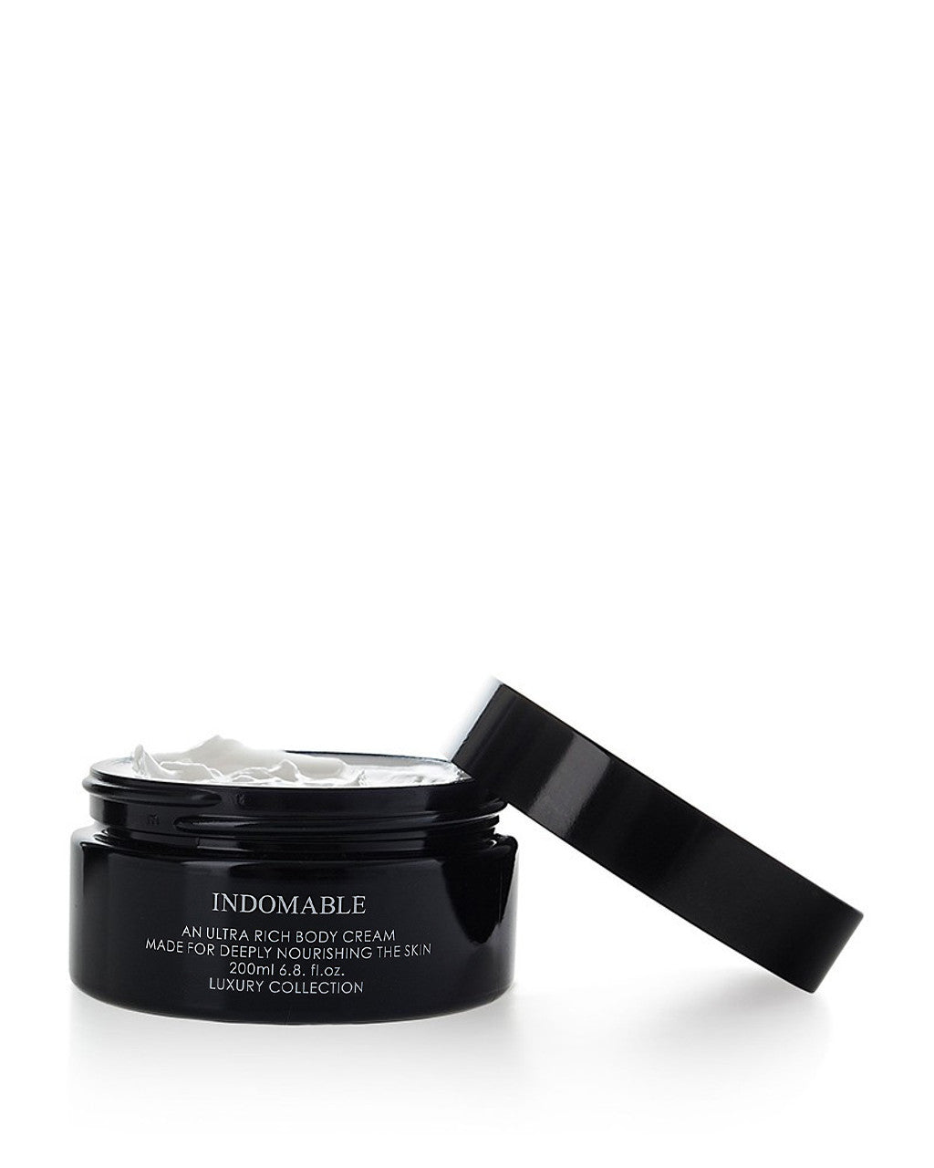 INDOMABLE - Body Cream