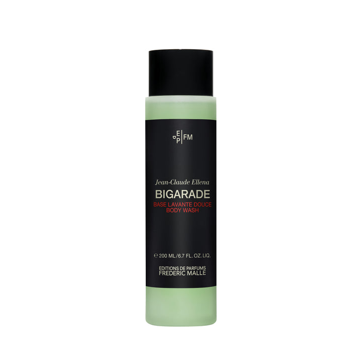 BIGARADE - Body Wash