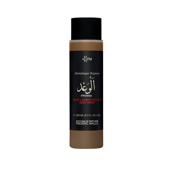 PROMISE - Body Wash