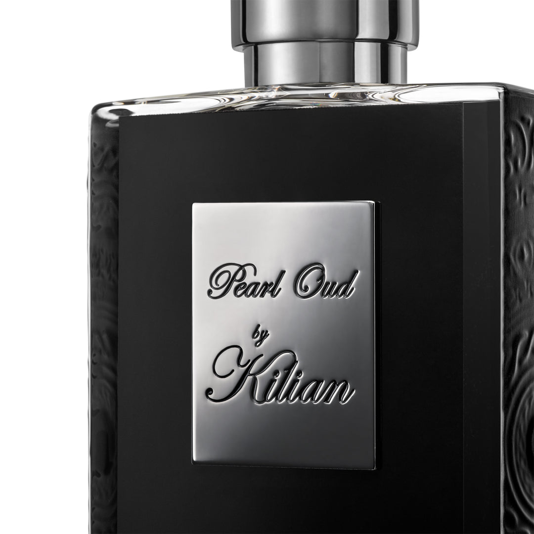 Pearl Oud