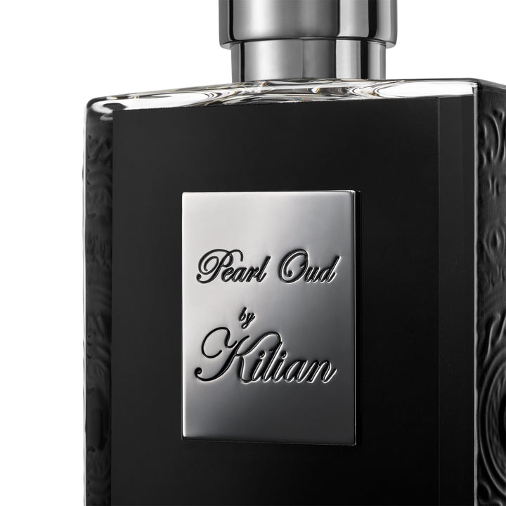 Pearl Oud