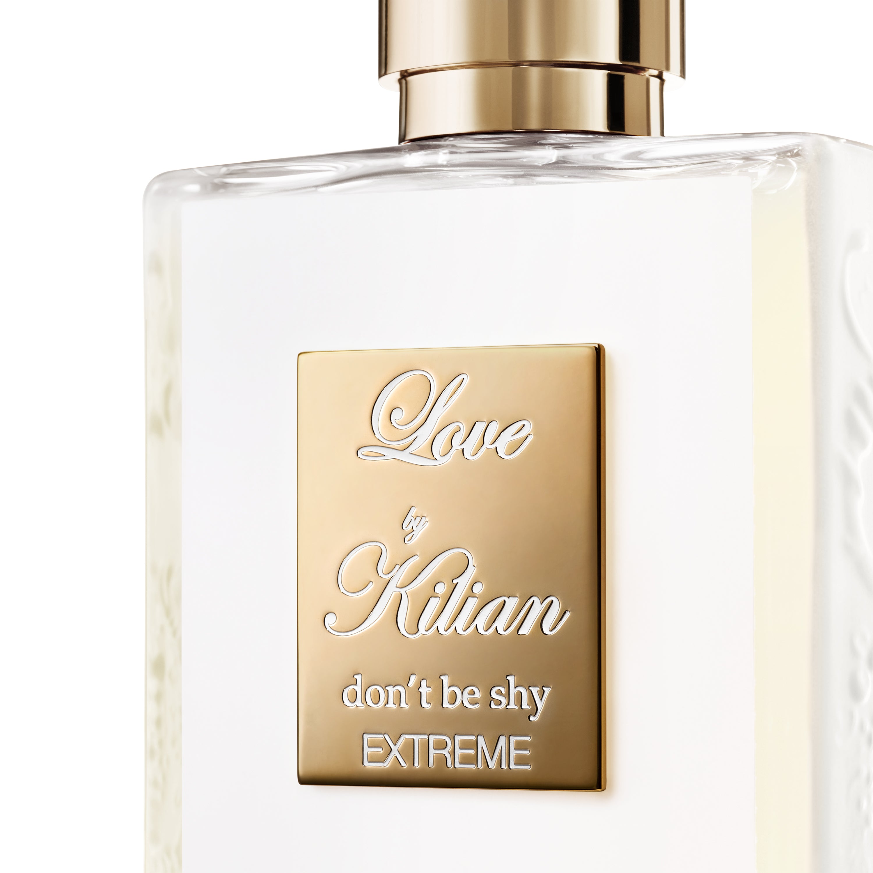 キリアン　ラブ　エクストリーム　love extreme LOVE EXTREME – Profumerie Liberti
