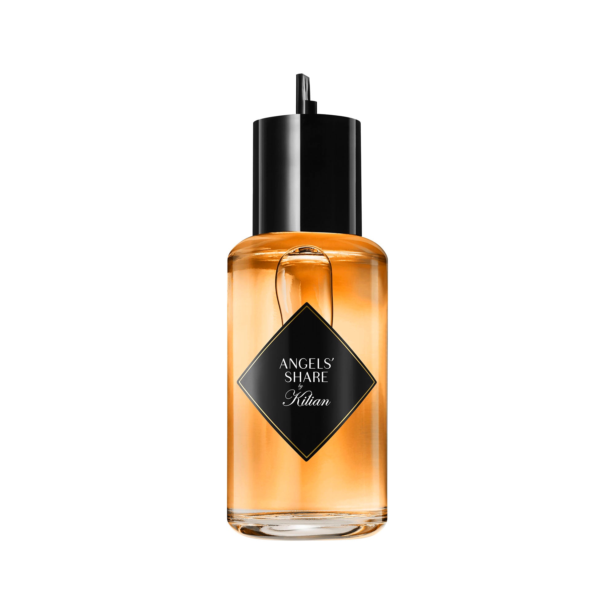 Angels' Share – Profumerie Liberti