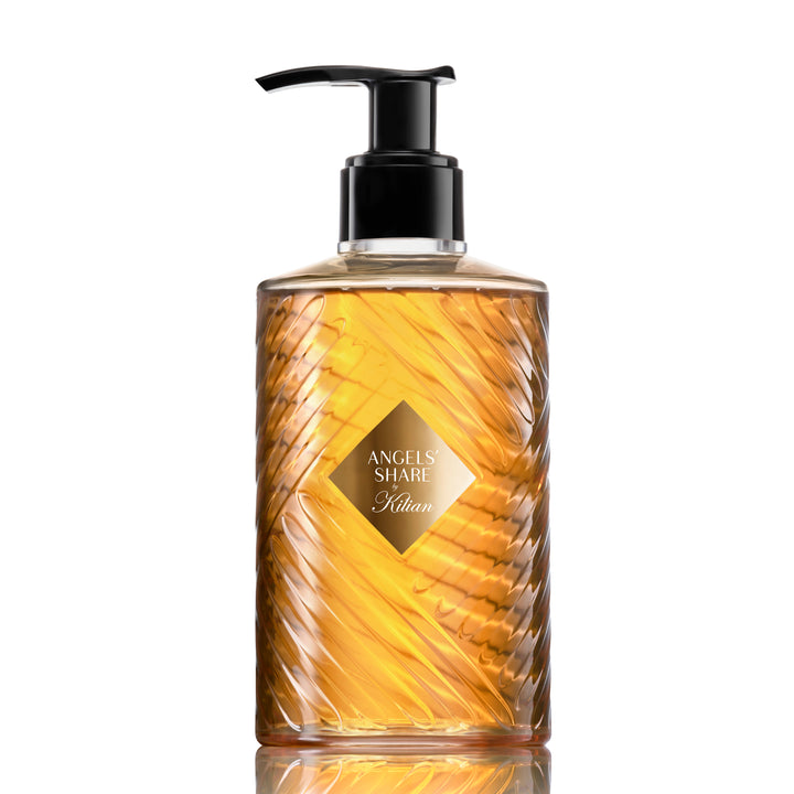 ANGELS' SHARE - Shower Gel