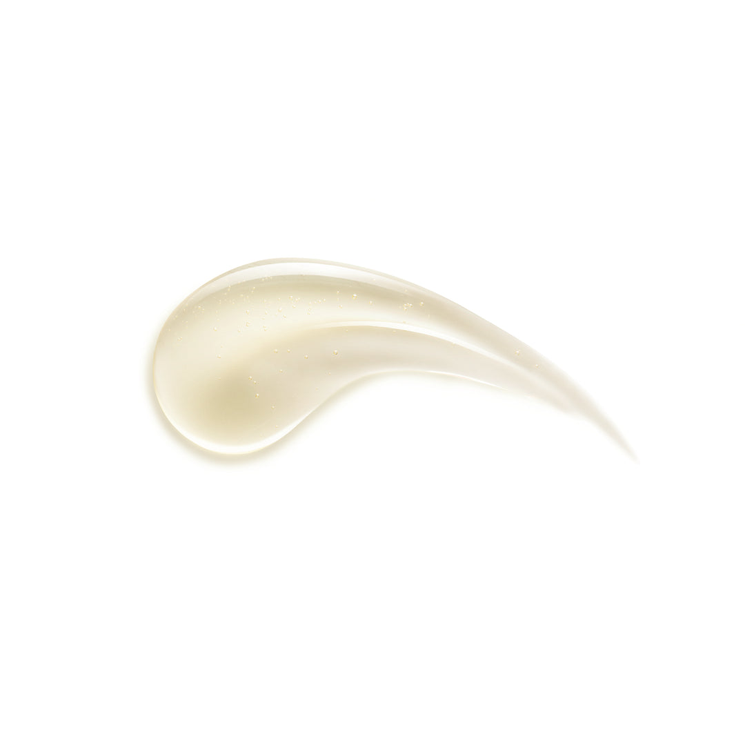 ANGELS' SHARE - Shower Gel