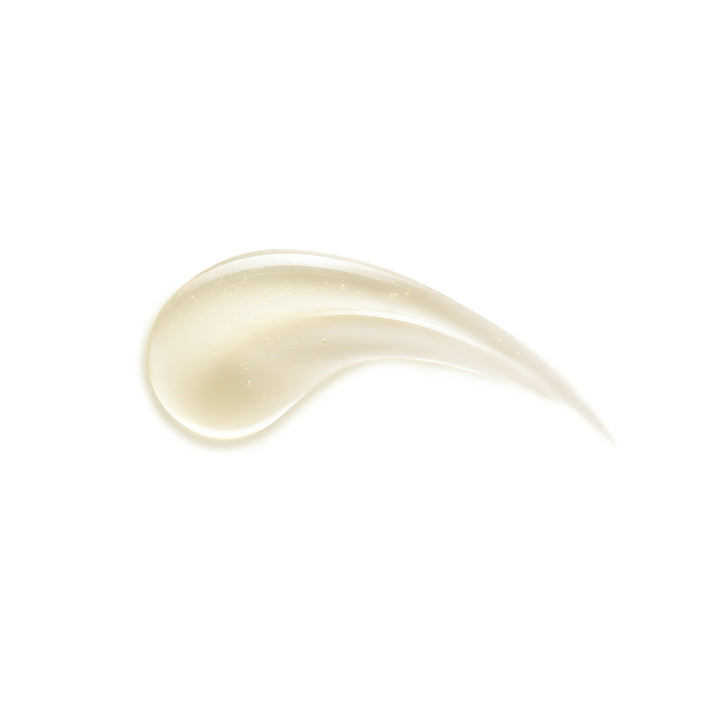 ANGELS' SHARE - Shower Gel