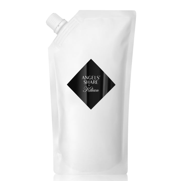 ANGELS' SHARE - Shower Gel