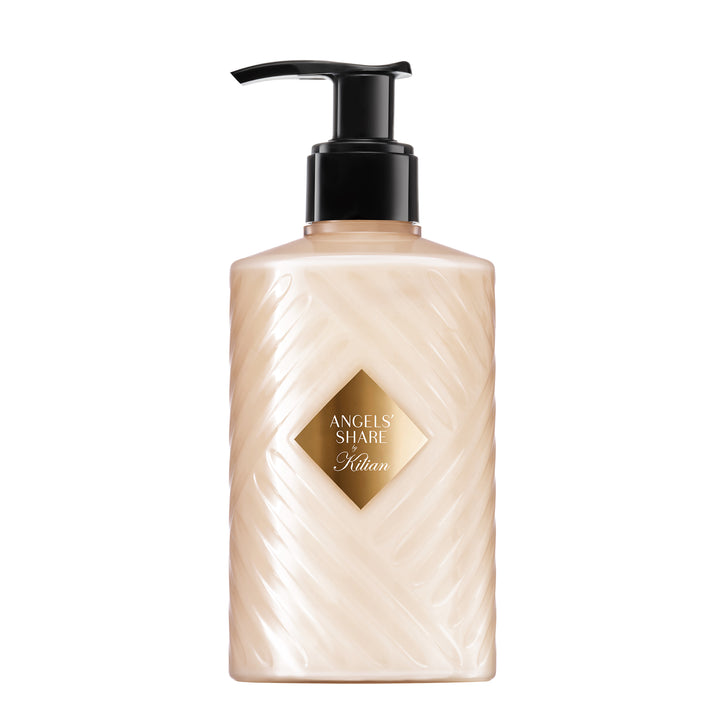 ANGELS' SHARE - Body Lotion
