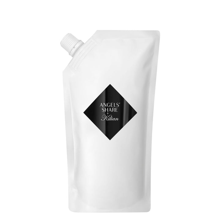 ANGELS' SHARE - Body Lotion