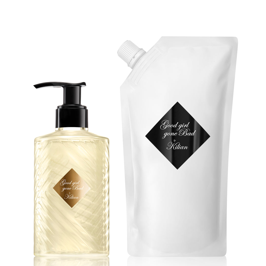 Good girl gone Bad - Shower Gel