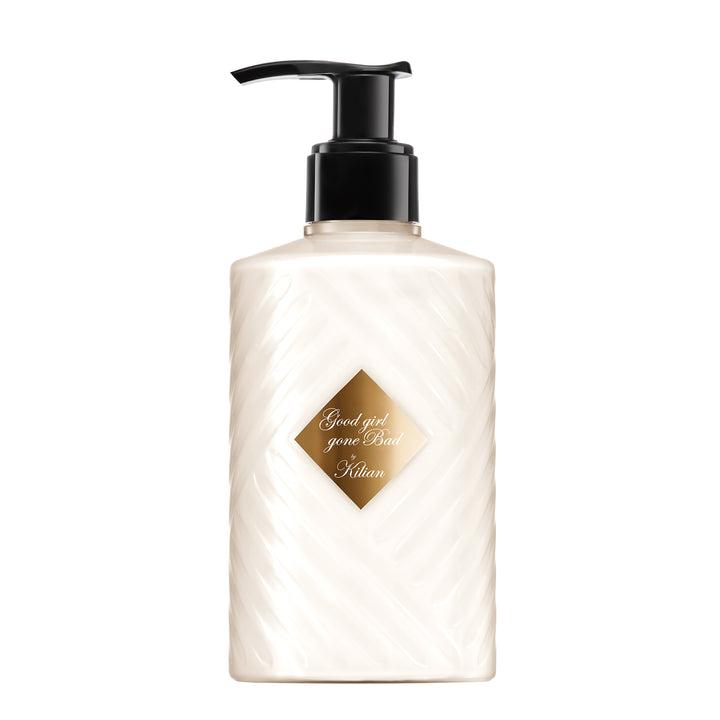 Good girl gone Bad - Body Lotion