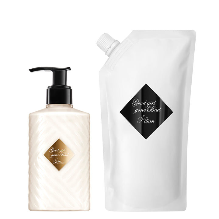 Good girl gone Bad - Body Lotion