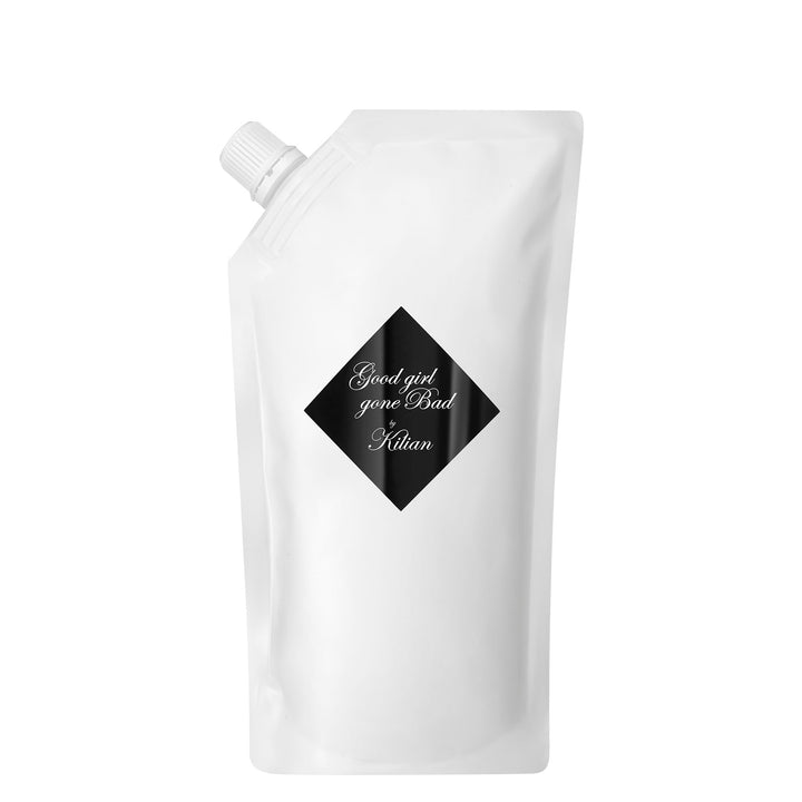 Good girl gone Bad - Shower Gel