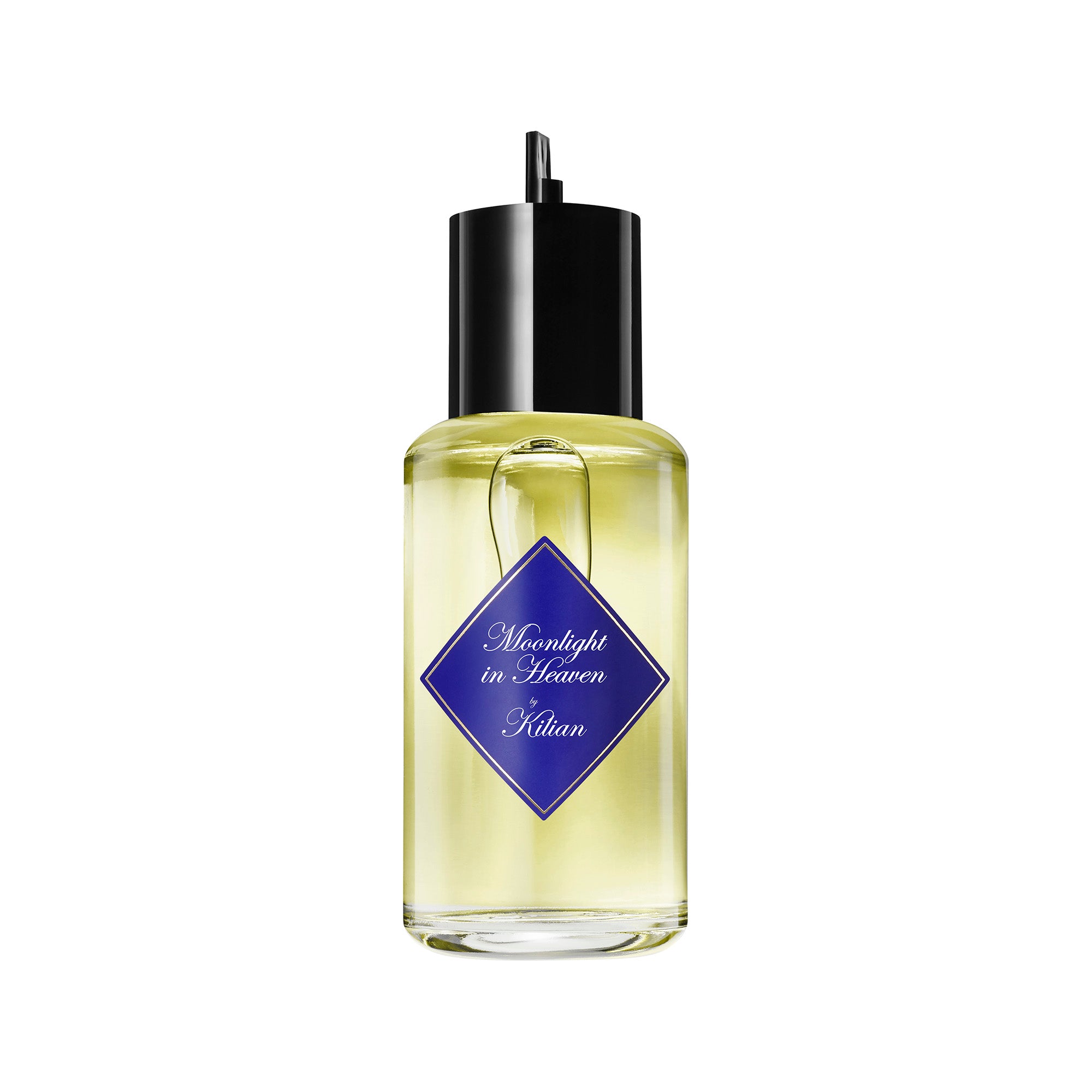 Moonlight in Heaven – Profumerie Liberti