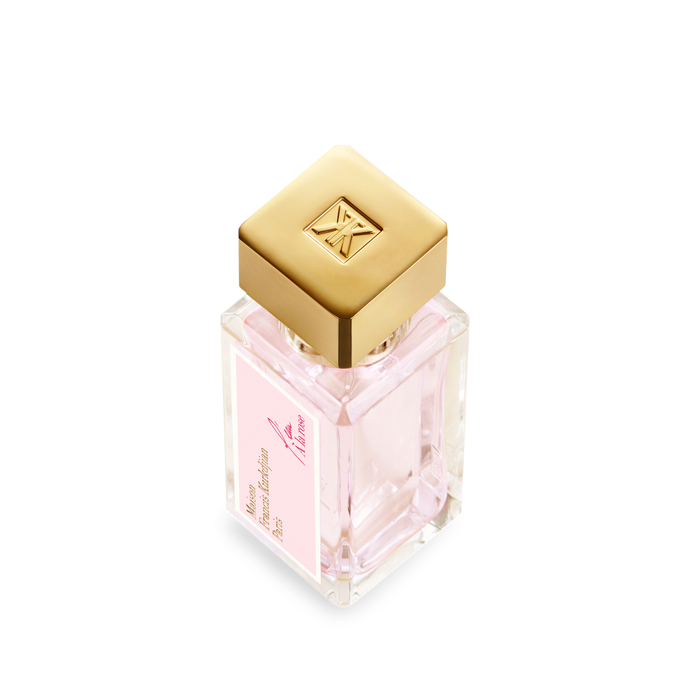 L&