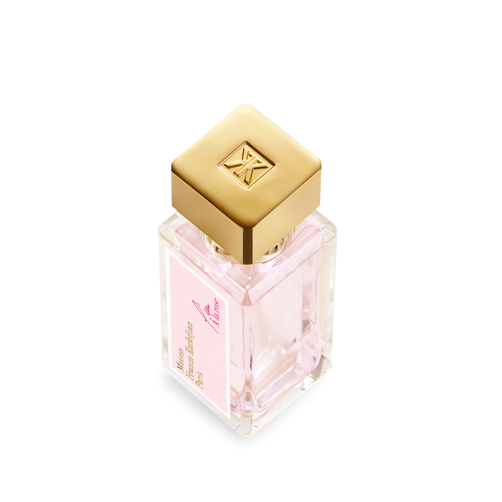 L&
