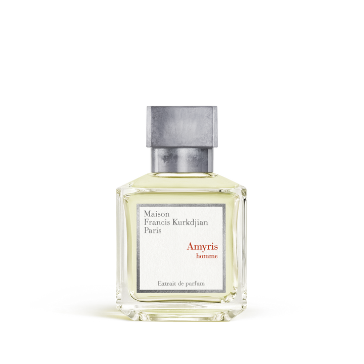 Amyris homme - Extrait de parfum