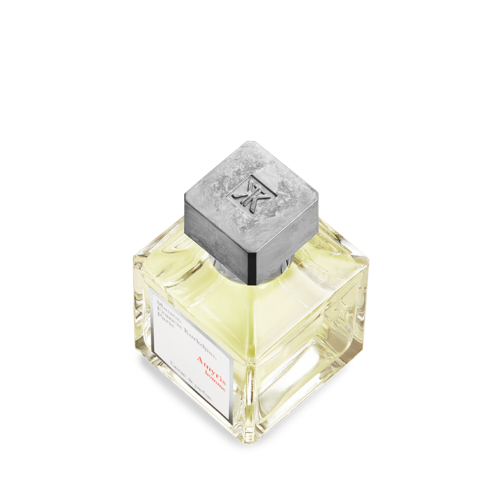 Amyris homme - Extrait de parfum