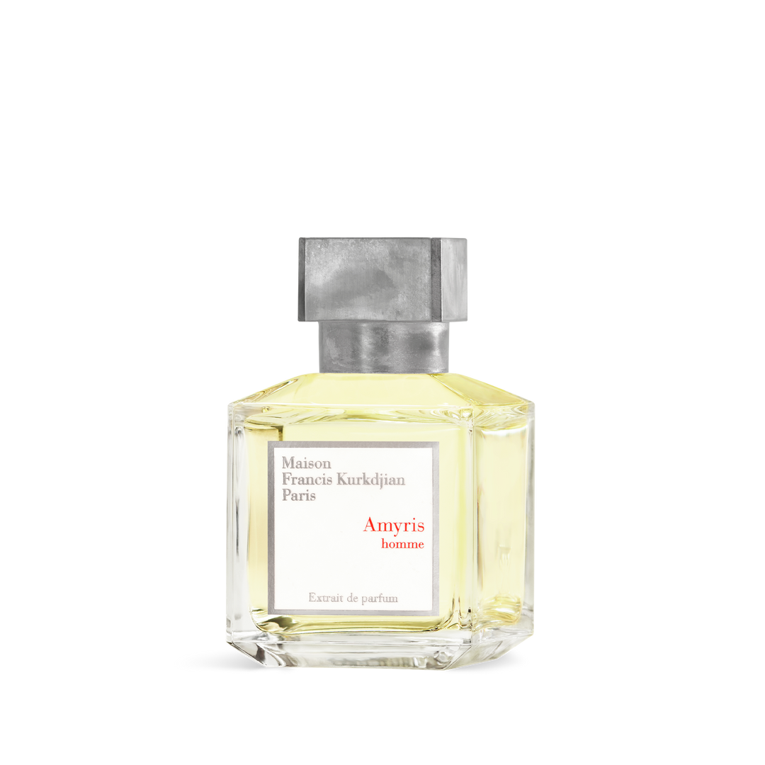 Amyris homme - Extrait de parfum